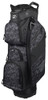 Hot-Z Golf 4.5 Cart Bag - Image 1