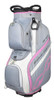 Snake Eyes Golf Ladies SE500 Cart Bag - Image 1