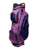 Glove It Golf Ladies Lightweight Cart Bag - Image 6