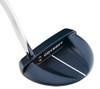 Odyssey Golf AI One Milled Rossie V T Putter - Image 4
