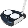 Odyssey Golf AI-One Cruiser 2-Ball Jailbird Putter - Image 2