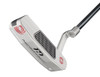 Odyssey Golf LH Microhinge #1 Putter (Left Handed) - Image 1