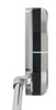 Odyssey Golf LH Microhinge #1 Putter (Left Handed) - Image 3