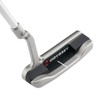 Odyssey Golf LH Microhinge #1 Putter (Left Handed) - Image 4