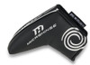Odyssey Golf LH Microhinge #1 Putter (Left Handed) - Image 5