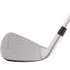 Tour Edge Exotics E725 Irons (5 Iron Set) - Image 2