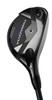 Pre-Owned Callaway Golf Paradym Super Hybrid - Image 1