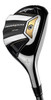 Pre-Owned Callaway Golf Paradym Star Hybrid - Image 1