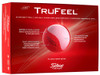 Titleist TruFeel Golf Balls [LOGO ONLY] - Image 6