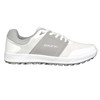 Etonic Golf G-SOK 5.0 Spikeless Shoes - Image 1