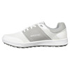 Etonic Golf G-SOK 5.0 Spikeless Shoes - Image 2