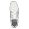 Etonic Golf G-SOK 5.0 Spikeless Shoes - Image 3