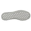 Etonic Golf G-SOK 5.0 Spikeless Shoes - Image 4