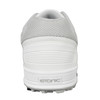Etonic Golf G-SOK 5.0 Spikeless Shoes - Image 5