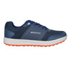 Etonic Golf G-SOK 5.0 Spikeless Shoes - Image 7