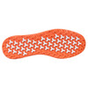 Etonic Golf G-SOK 5.0 Spikeless Shoes - Image 9