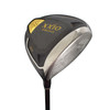 Pre-Owned XXIO Golf Prime Driver - Image 1