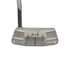 Pre-Owned Sik Golf Dw C-Series Double Bend Putter - Image 3