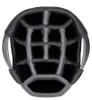 Bag Boy Golf Chiller Pro Cart Bag - Image 2