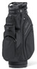 Bag Boy Golf Chiller Pro Cart Bag - Image 3