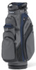 Bag Boy Golf Chiller Pro Cart Bag - Image 5