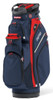 Bag Boy Golf Chiller Pro Cart Bag - Image 7