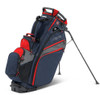 Bag Boy Golf Chiller Pro Hybrid Stand Bag - Image 1