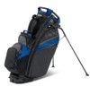 Bag Boy Golf Chiller Pro Hybrid Stand Bag - Image 4