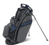 Bag Boy Golf Chiller Pro Hybrid Stand Bag - Image 5