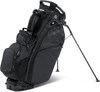 Bag Boy Golf Chiller Pro Hybrid Stand Bag - Image 1