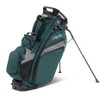 Bag Boy Golf Chiller Pro Hybrid Stand Bag - Image 1