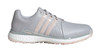 Adidas Golf Ladies Tour360 XT Spikeless Shoes - Image 1