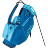 Sun Mountain Golf Previous Season C-130S Stand Bag - Image 5