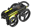 Sun Mountain Golf Pathfinder PX4 Push Cart [OPEN BOX] - Image 3