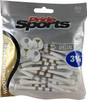Pride Sports Golf Martini & Wine Tees (50 Count) - Image 2