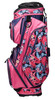 Glove It Golf Ladies Lightweight Cart Bag [OPEN BOX] - Image 3