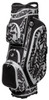 Glove It Golf Ladies Lightweight Cart Bag [OPEN BOX] - Image 5