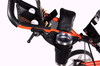 Sun Mountain Golf Speed V1R Push Cart [OPEN BOX] - Image 3