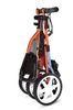 Sun Mountain Golf Speed V1R Push Cart [OPEN BOX] - Image 4