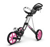 Sun Mountain Golf Speed V1R Push Cart [OPEN BOX] - Image 7