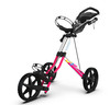 Sun Mountain Golf Speed V1R Push Cart [OPEN BOX] - Image 8