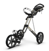 Sun Mountain Golf Speed V1R Push Cart [OPEN BOX] - Image 1