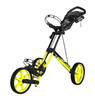 Sun Mountain Golf Speed V1R Push Cart [OPEN BOX] - Image 1