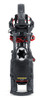 Bag Boy Golf Slimfold Push Cart [OPEN BOX] - Image 2