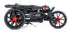 Bag Boy Golf Slimfold Push Cart [OPEN BOX] - Image 3