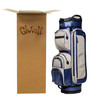 Glove It Golf Ladies Lightweight Signature Cart Bag [OPEN BOX] - Image 1