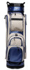 Glove It Golf Ladies Lightweight Signature Cart Bag [OPEN BOX] - Image 2