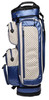 Glove It Golf Ladies Lightweight Signature Cart Bag [OPEN BOX] - Image 3