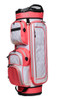 Glove It Golf Ladies Lightweight Signature Cart Bag [OPEN BOX] - Image 5