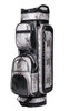 Glove It Golf Ladies Lightweight Signature Cart Bag [OPEN BOX] - Image 6